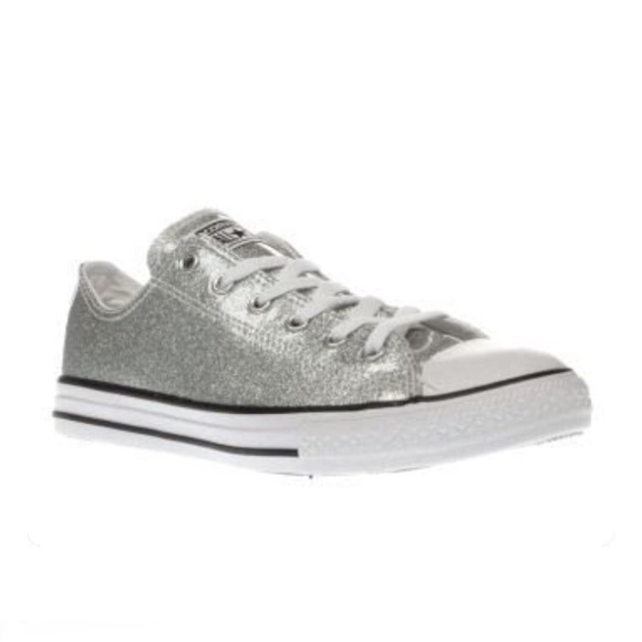 converse all star glitter converse all star glitter